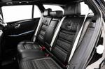 Mercedes-Benz 850 6.0 Biturbo Wagon by Brabus 2014 года